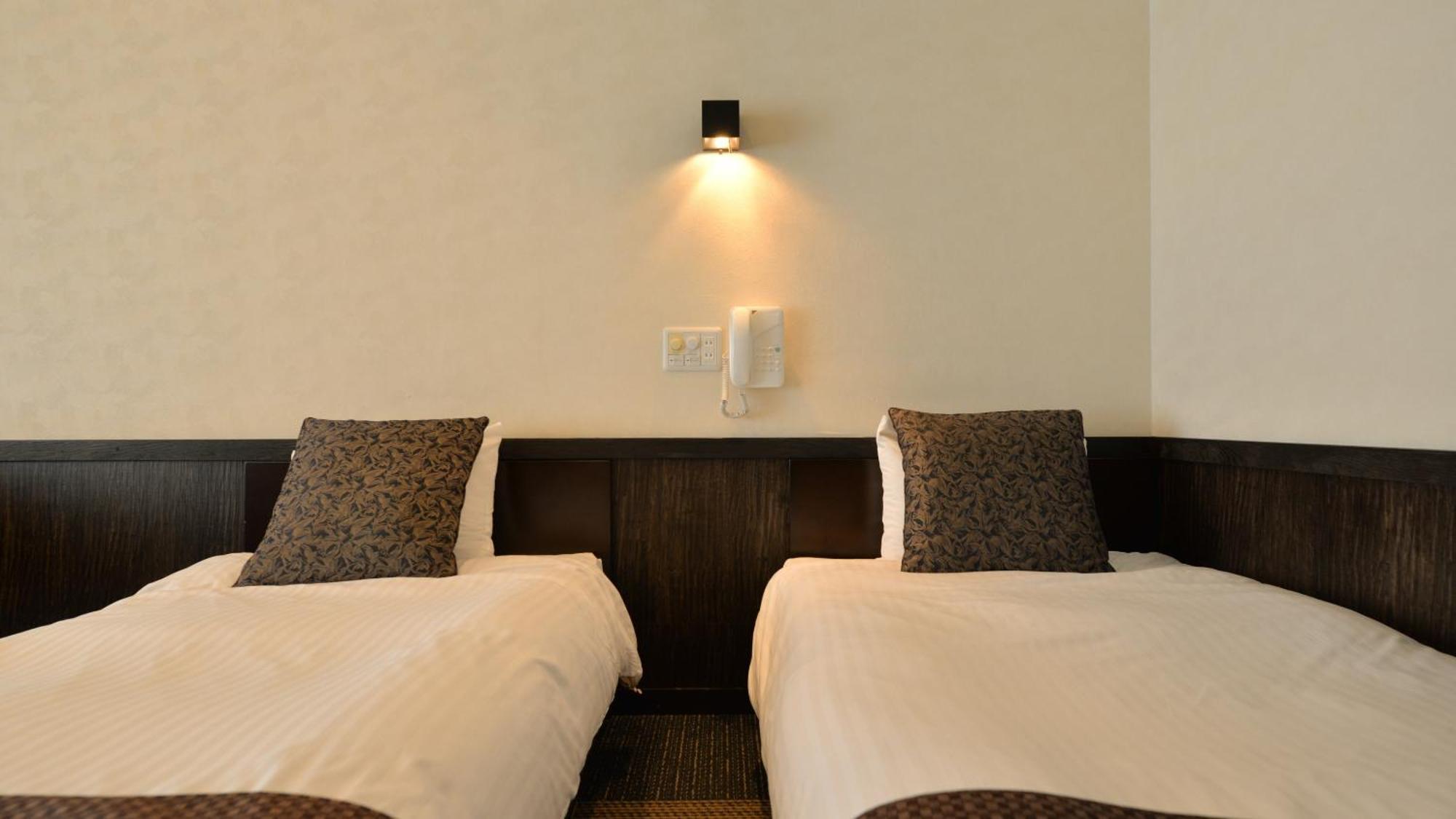Beauty&Spa Resort Izu 頬杖の刻 Εξωτερικό φωτογραφία