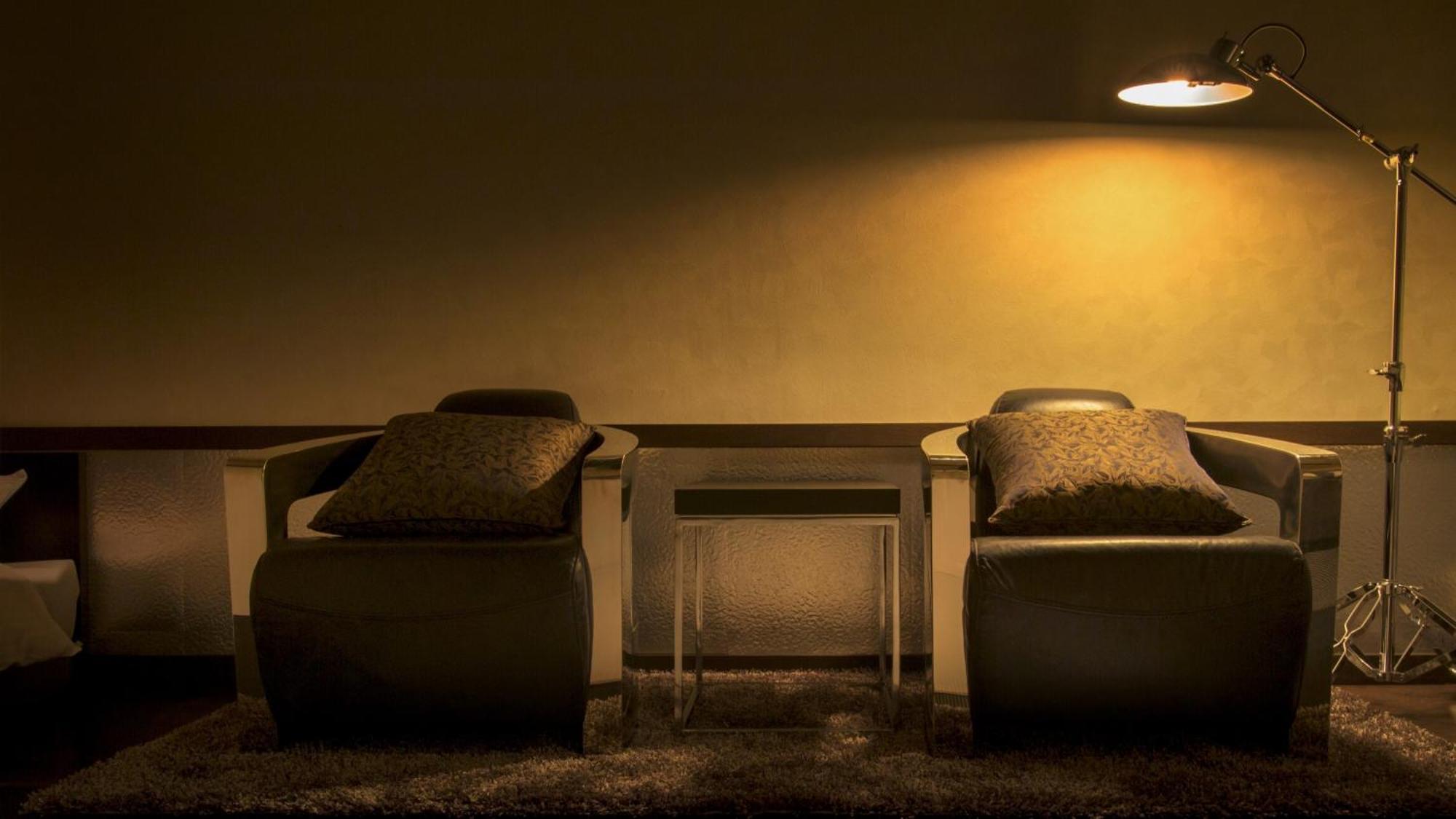 Beauty&Spa Resort Izu 頬杖の刻 Εξωτερικό φωτογραφία