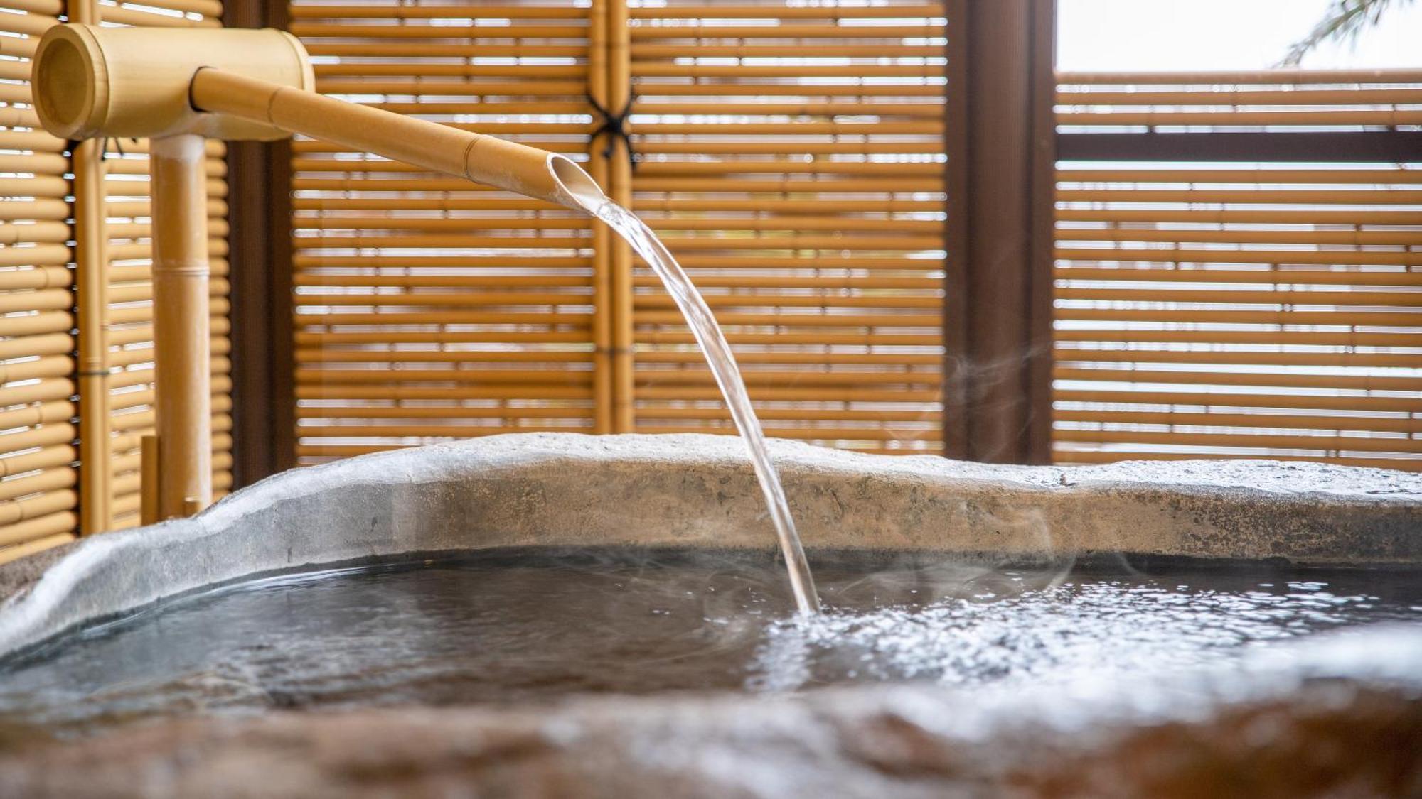 Beauty&Spa Resort Izu 頬杖の刻 Εξωτερικό φωτογραφία